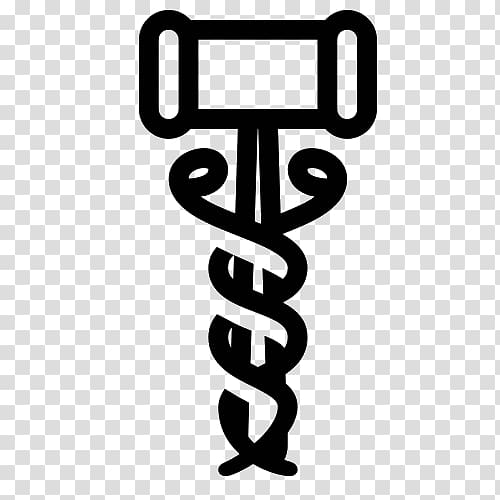 Staff of Hermes Rod of Asclepius Computer Icons, others transparent background PNG clipart