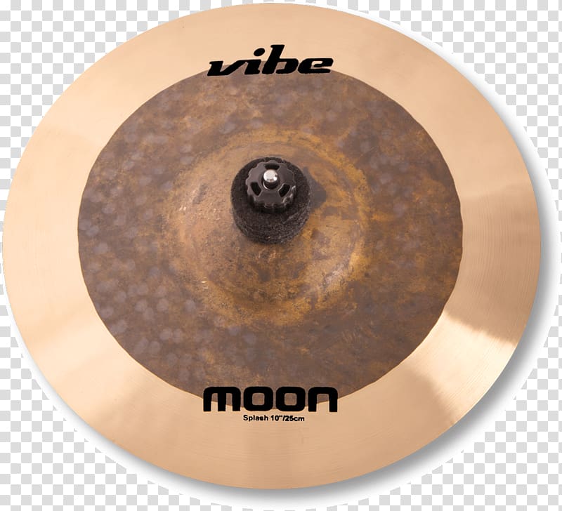 Hi-Hats Sabian Crash cymbal Ride cymbal, Drums transparent background PNG clipart