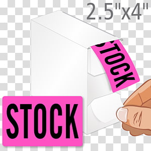 Label Product design Brand Company, ship tags transparent background PNG clipart thumbnail