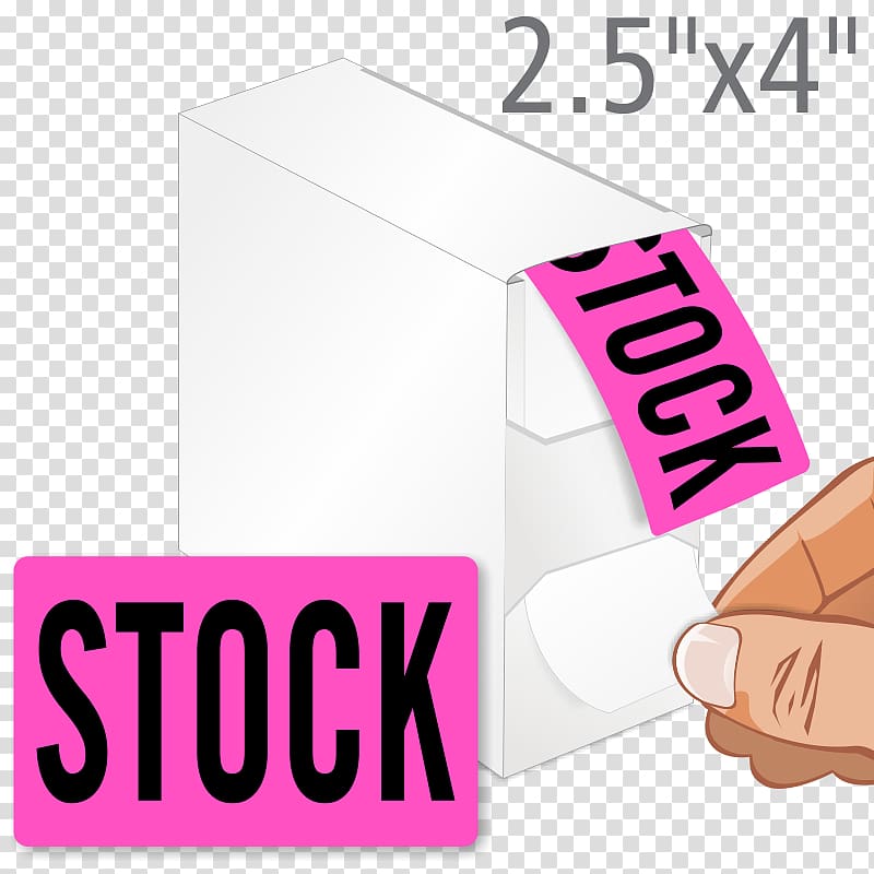 Label Product design Brand Company, ship tags transparent background PNG clipart Label Product design Brand Company, ship tags transparent background PNG clipart