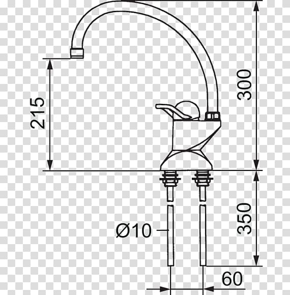 /m/02csf Drawing Plumbing Fixtures Faucet Handles & Controls, hal 9000 transparent background PNG clipart