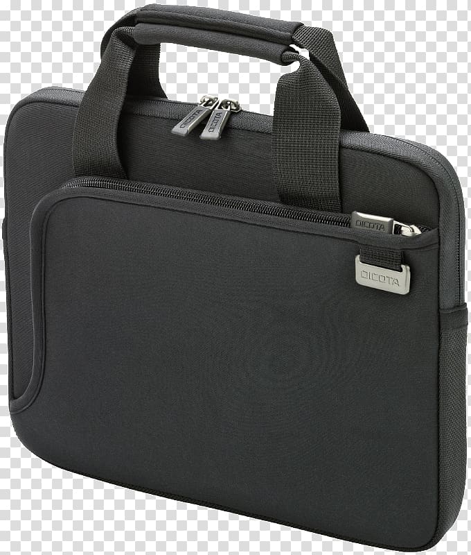 Laptop Computer Cases & Housings Tablet Computers Hewlett-Packard Tasche, Laptop transparent background PNG clipart