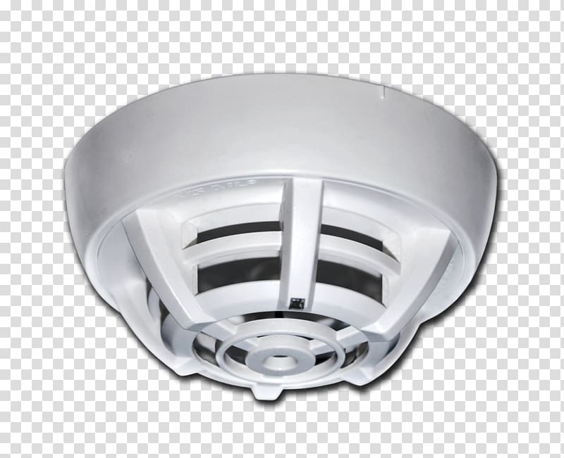 Smoke detector Heat detector Fire protection Fire alarm control panel, fire transparent background PNG clipart