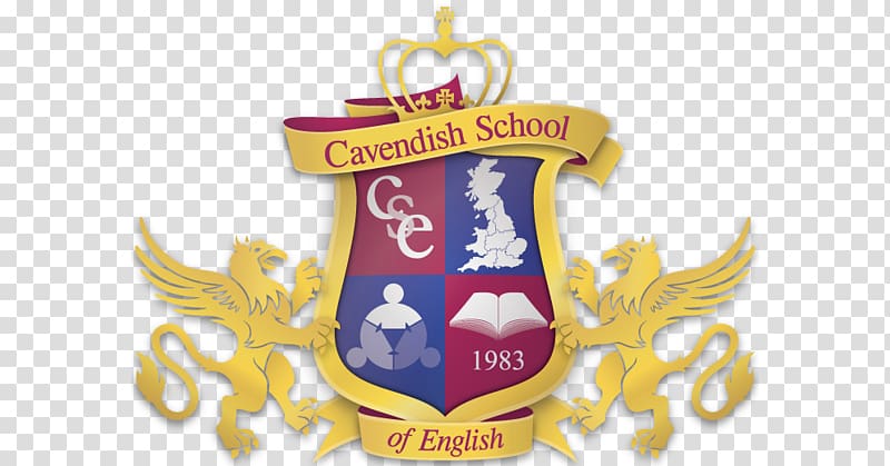 Cavendish School of English UCL Advances University of London College, school transparent background PNG clipart