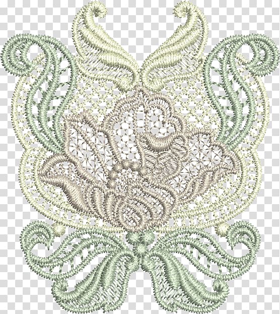 Embroider Now Machine embroidery Pattern, embroidery transparent background PNG clipart