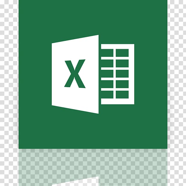 Microsoft Excel Python Scripting language Library Comma-separated values, excel icon transparent background PNG clipart