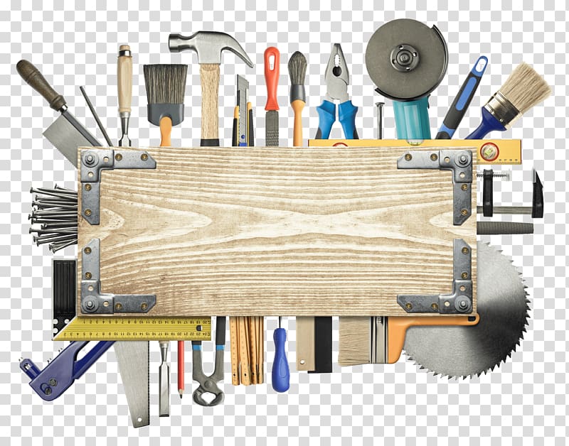 Architectural engineering Wood Carpenter , wood transparent background PNG clipart
