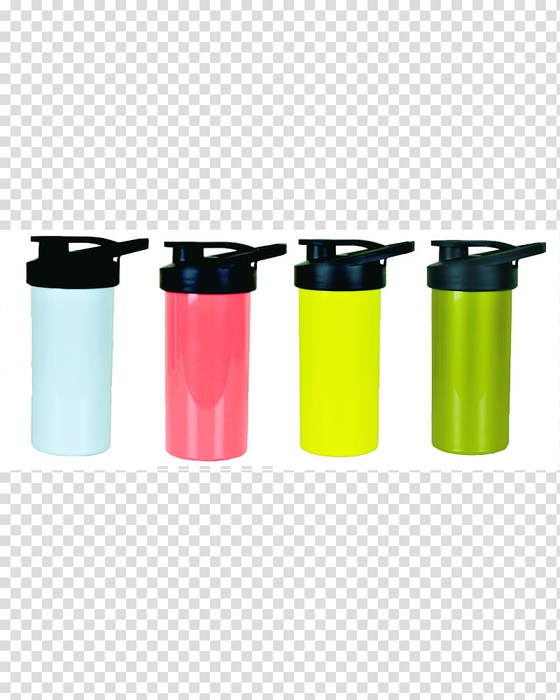 Thermoplastic Polymer Packaging and labeling Mug, Squeeze transparent background PNG clipart