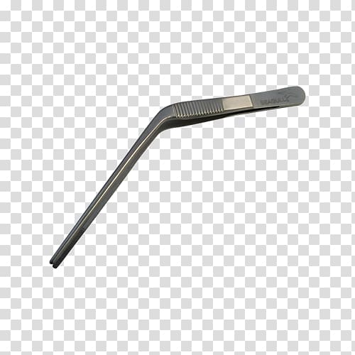 Angle Winkelstück Stainless steel Edelstaal Dental drill, Angle transparent background PNG clipart
