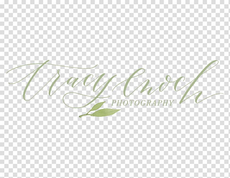 Tracy Enoch Text Wedding grapher, weding transparent background PNG clipart