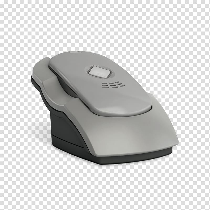 Computer mouse Medical alarm Security Alarms & Systems Closed-circuit television Home security, Computer Mouse transparent background PNG clipart