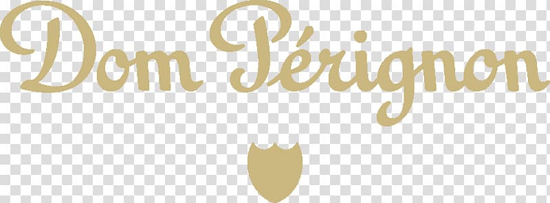 Dom Perignon 2009 Dom Pérignon Champagne Logo Brand, french fashion week 2017 transparent background PNG clipart