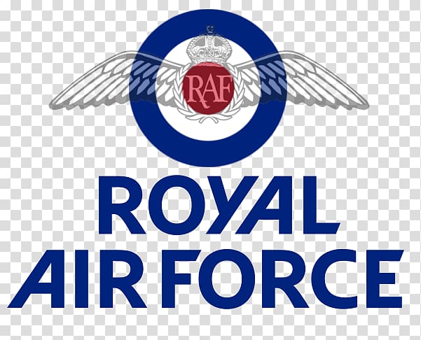 Logo Royal Air Force Brand Bracelet Font, others transparent background PNG clipart