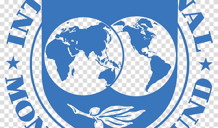 International Monetary Fund International organization United States World Economic Outlook, united states transparent background PNG clipart