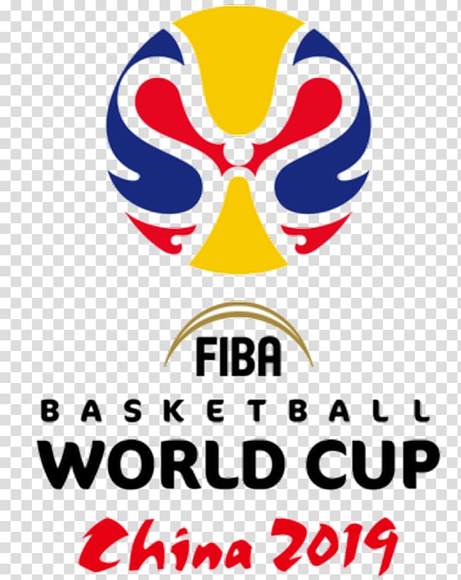 2019 FIBA Basketball World Cup qualification (Asia) 2019 Cricket World Cup Philippines men\'s national basketball team, basketball transparent background PNG clipart