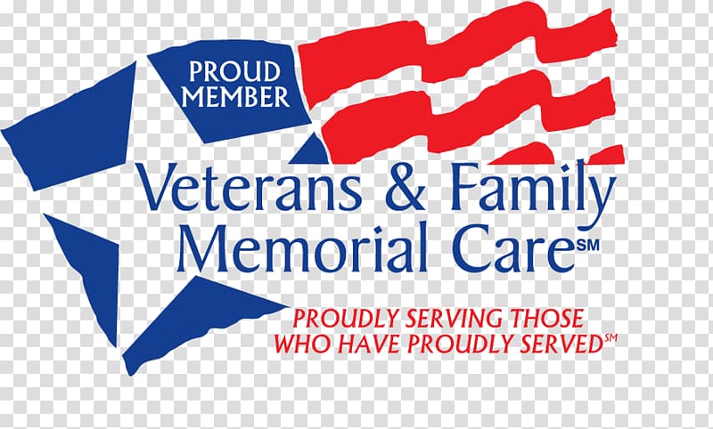 Funeral home Veteran Cremation Family, funeral transparent background PNG clipart