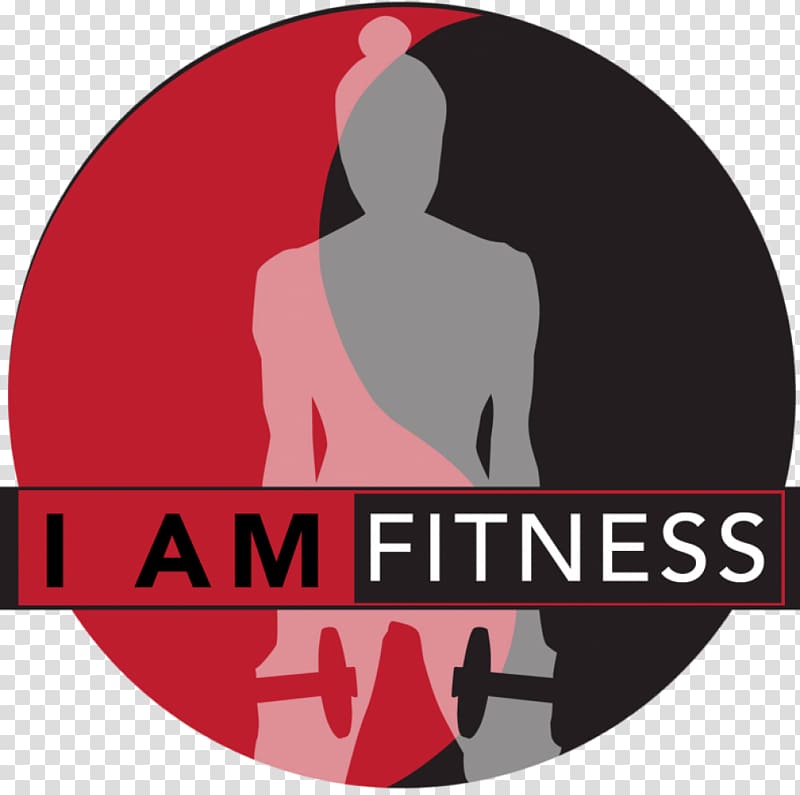 Physical fitness Women\'s Health Lifestyle Fitness Centre, fat thin transparent background PNG clipart