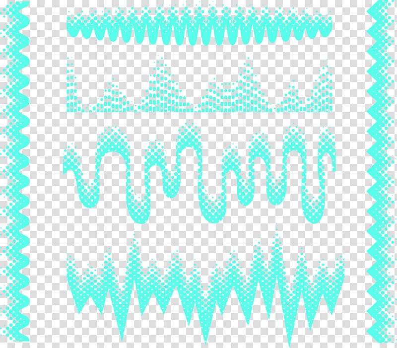 Curve Sound Wave, sound wave curve transparent background PNG clipart
