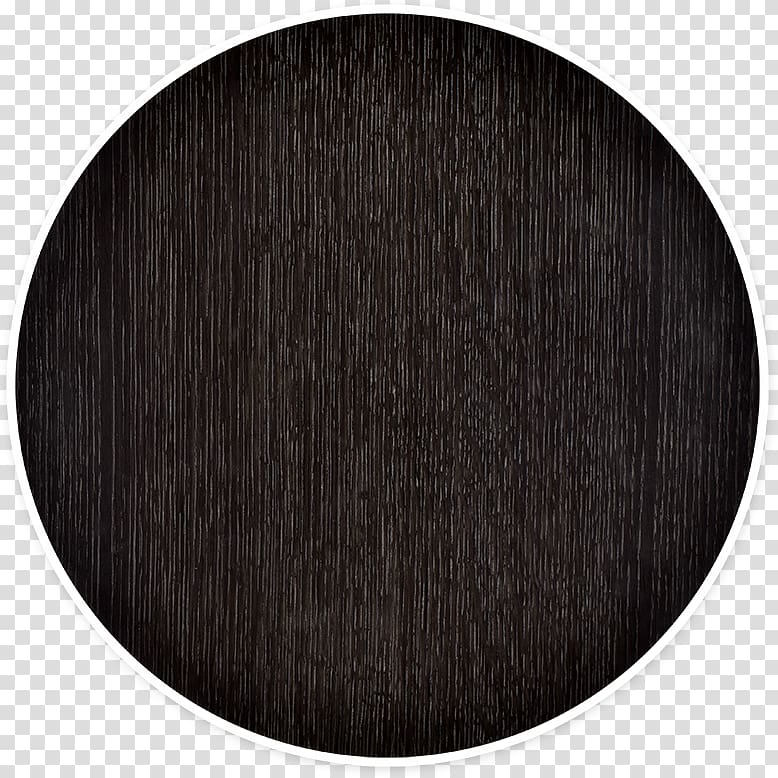 Wood /m/083vt Black M, wooden mariano drum transparent background PNG clipart