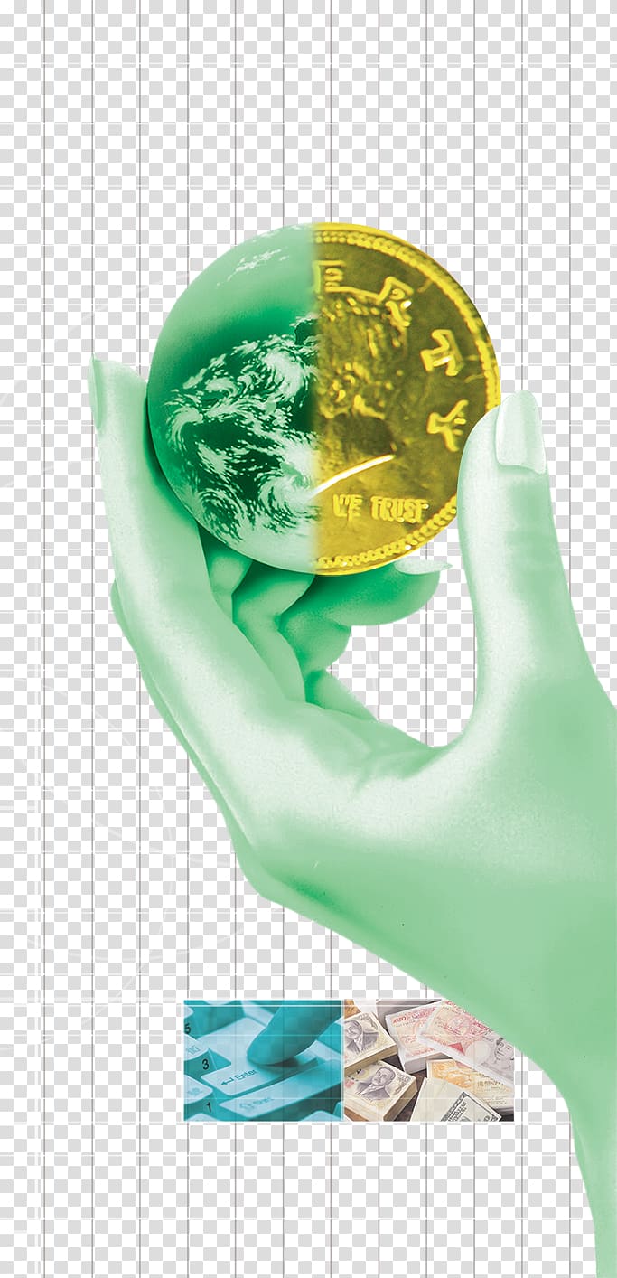Money Coin Currency, Money hand Money SCIENCE transparent background PNG clipart