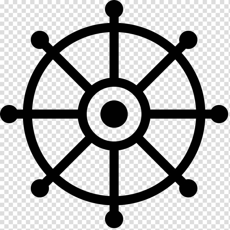 North Compass rose Simple English Wikipedia , compass transparent background PNG clipart