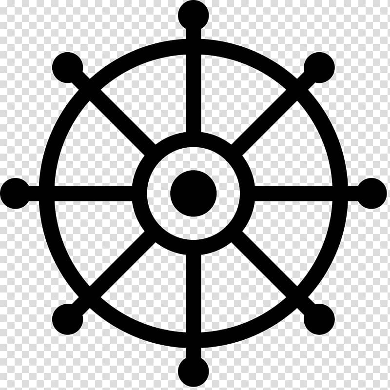 Compass rose - Wikipedia