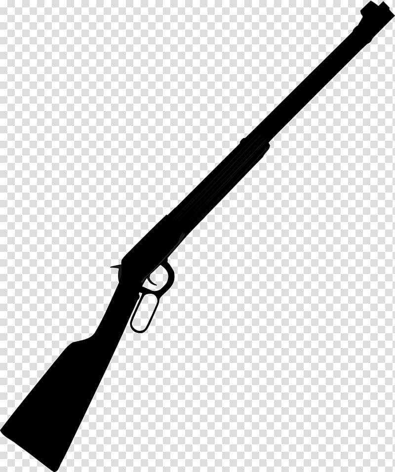 Rifle Gun Clip , others transparent background PNG clipart