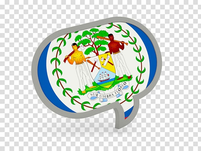 Flag of Belize Gallery of sovereign state flags National flag Flags of the World, Belize flag transparent background PNG clipart