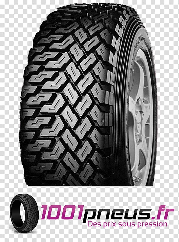 Car Yokohama Rubber Company ADVAN Goodyear Tire and Rubber Company, car transparent background PNG clipart