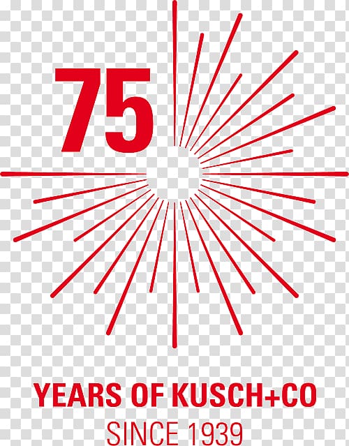 Mass Logo Brand Font , 75 anniversary transparent background PNG clipart