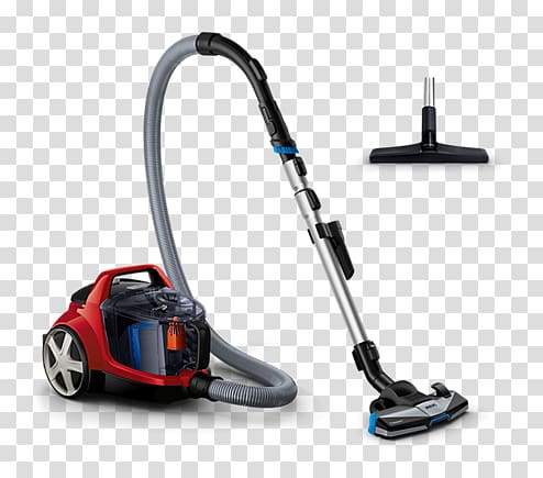 Vacuum cleaner transparent background PNG clipart