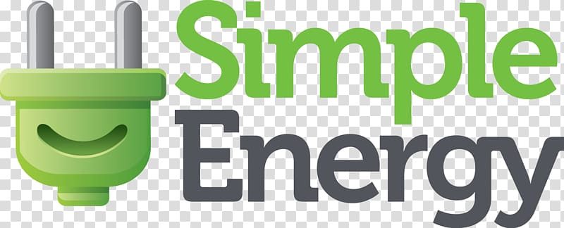 Dominion Virginia Power Logo Renewable energy, energy transparent background PNG clipart