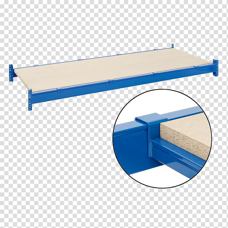 BITO-Lagertechnik Bittmann AG Pallet racking Shelf Logistics engineering, others transparent background PNG clipart