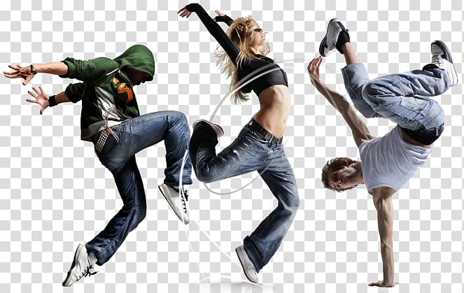 Breakdancing Hip-hop dance Hip hop Street dance, hip hop transparent background PNG clipart