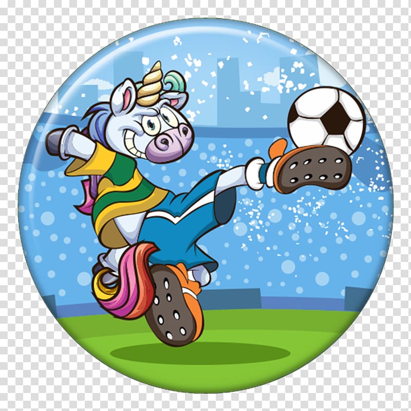 2018 World Cup 2014 FIFA World Cup Ball Popsocket Brazil, ball transparent background PNG clipart