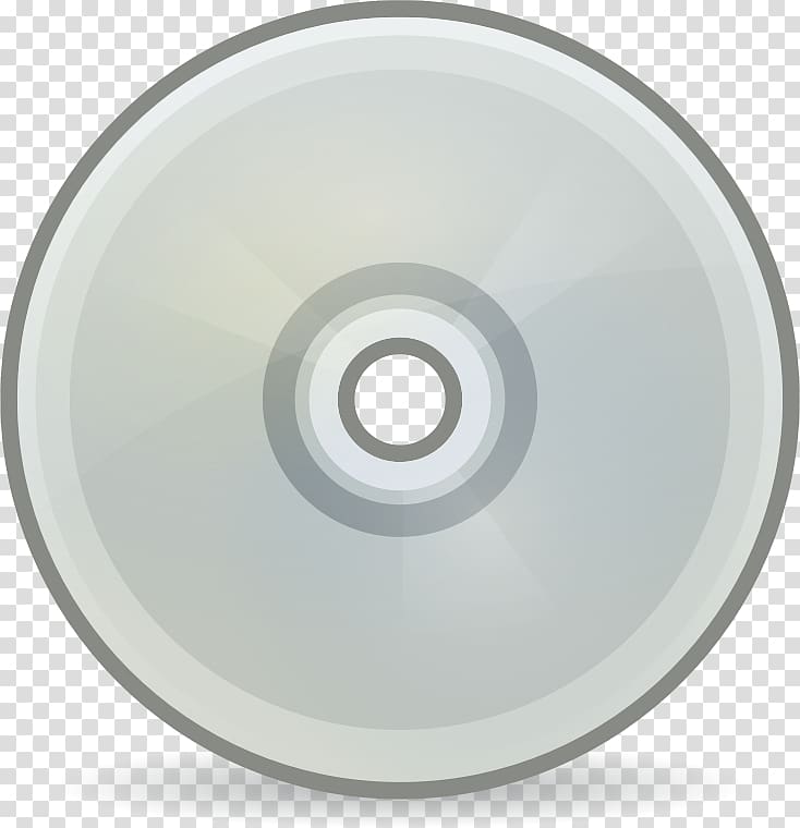 Compact disc Optical disc Disk storage Optical Drives , dvd transparent background PNG clipart