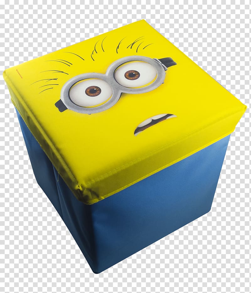 Caixa Econômica Federal Despicable Me Brazil Bank Minions, despicable me transparent background PNG clipart