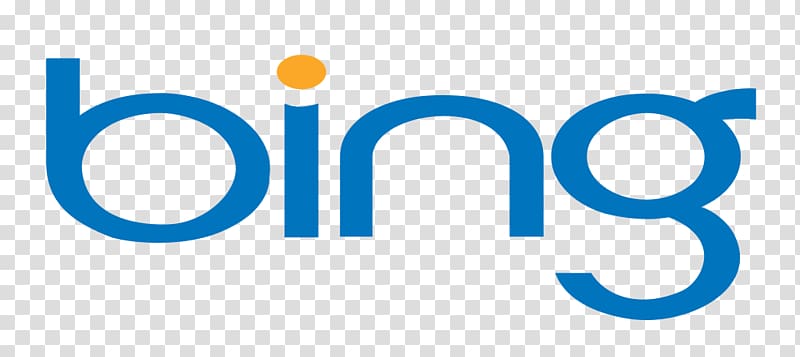 Bing Ads Web search engine Logo Google Search, microsoft transparent background PNG clipart