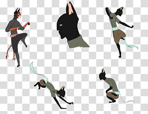 Mammal Shoe Line , line transparent background PNG clipart thumbnail