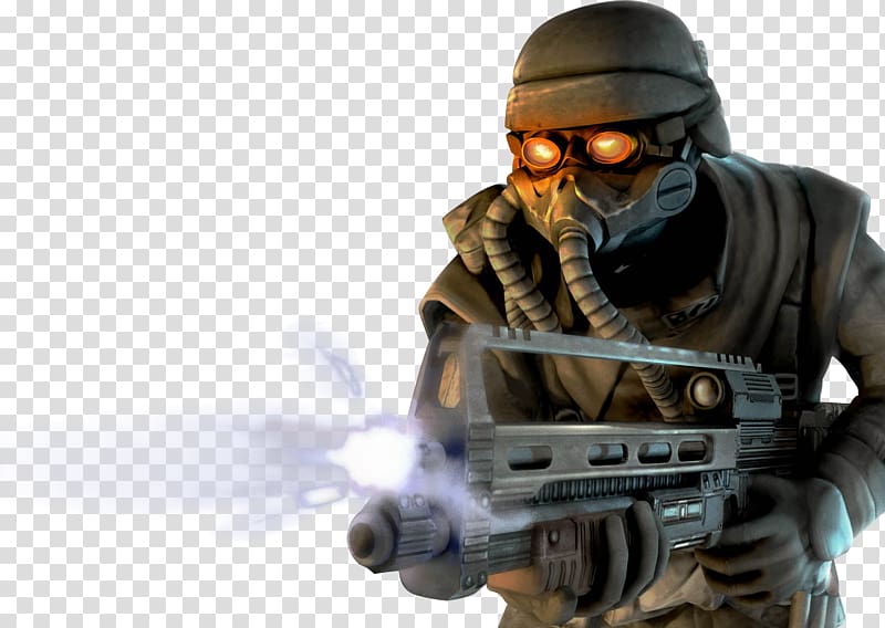 Killzone 2 Killzone 3 Killzone: Mercenary Killzone: Liberation, Killzone transparent background PNG clipart