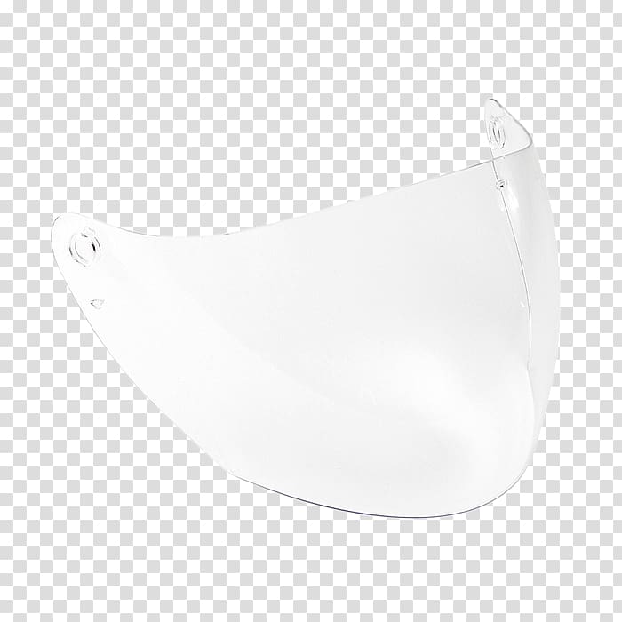 Headgear Product design Angle, agv vetor transparent background PNG clipart