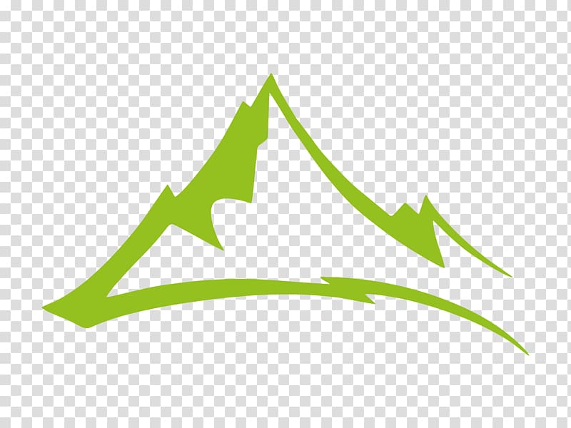 Mountaineering Computer Icons , mountain transparent background PNG clipart