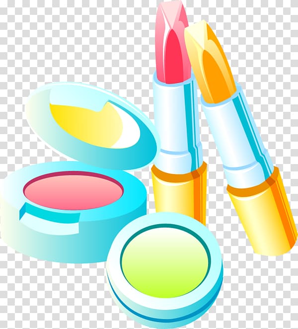 Lipstick Cosmetics Make-up Pomade , lipstick transparent background PNG clipart