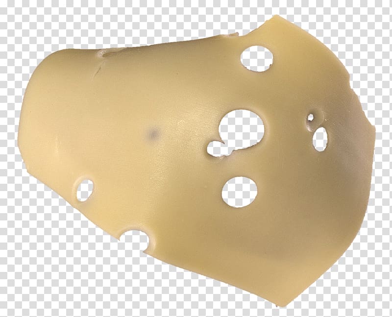 Emmental cheese Video, cheese transparent background PNG clipart