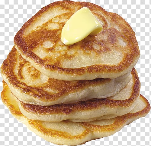 Pancake Oladyi , others transparent background PNG clipart