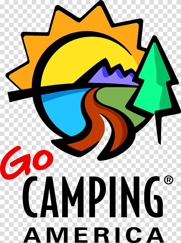 Shelby / Mansfield KOA Resort Country Aire Campground Sagadahoc Bay Campground Campsite Camping, campsite transparent background PNG clipart