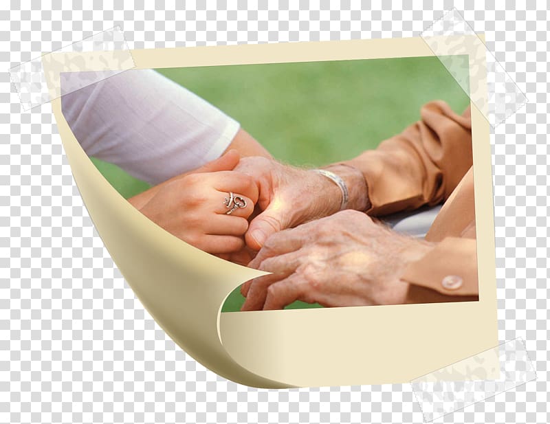 Caregiver Dronten Benvenue Elementary School Mastrodinato Sonya Service de soins infirmiers à domicile, The elderly transparent background PNG clipart