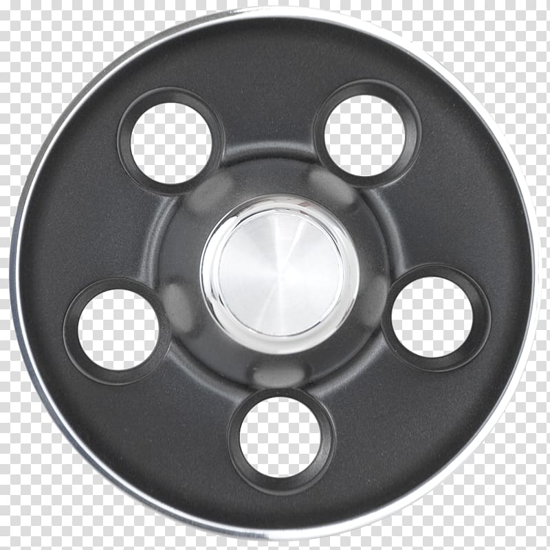 Alloy wheel Car Hubcap Subaru Outback Rim, Center Cap transparent background PNG clipart