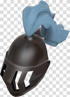 Helmet Product design Headgear transparent background PNG clipart thumbnail