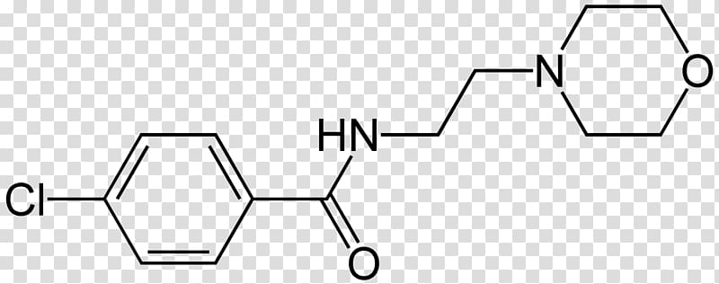 Moclobemide Monoamine oxidase Benzamide Morpholine Anxiety disorder, others transparent background PNG clipart